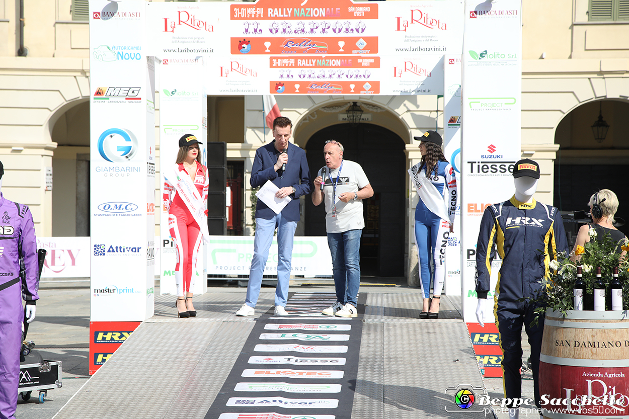 VBS_1210 - Rally Nazionale Il Grappolo 2025 - Premiazione.jpg